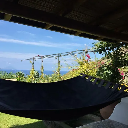 Bella Italia 빌라